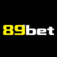 89Bet88 us com