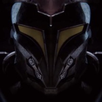 Prince_Arcann