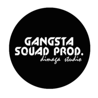 Gangsta Squad prod.