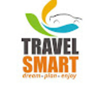 Travelsmart 24