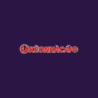 Lịch thi đấu bóng đá