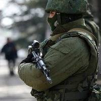 Анатолий Зарницын