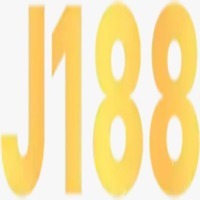 J188nycom