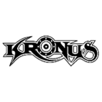 Kronus