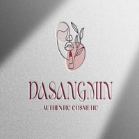 dasangmin1