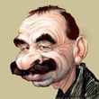 Coub - ArDzha