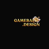 Game Bài Hoàng Kim