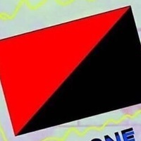 CaptainChaos - iFunny