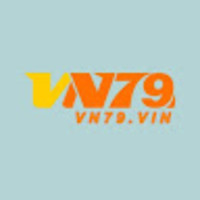 VN79 - Nhà Cái Cá Cược Đá Gà Chất Lượng & Uy Tín 2025