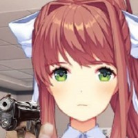Oki_doki_literature_club
