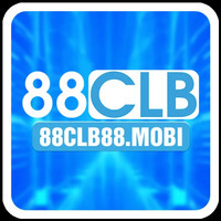 88CLB