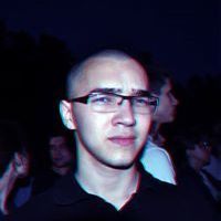Ilyas Siraev