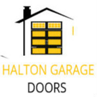 Oakville Garage Door Repair