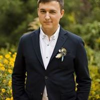 Станислав Косилов