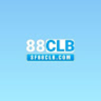 88CLB