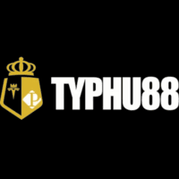 typhu88tvncc1