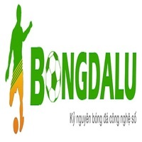 bongdaluvippro