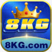 8KG