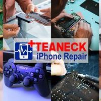 Teaneck iPhone Repair & Computer Service