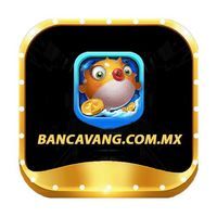 Bancavang