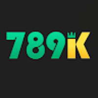 789k