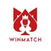Winmatch