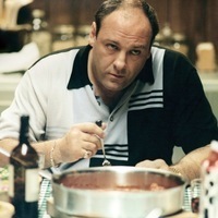 Роман Кузуб