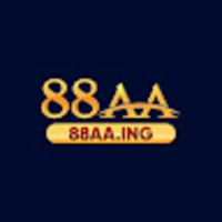 88AA