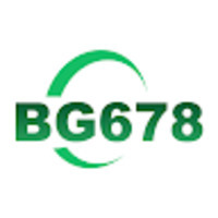BG678