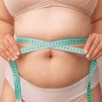 Health&fitness