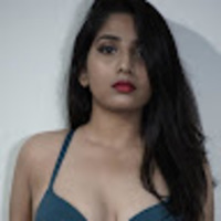 High-Profile Escorts in Bangalore