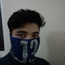 Coub profile picture for @apologise