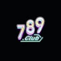 Couber1782763930