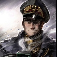 Reuenthal