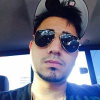 Billy Tsafaras