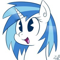 Vinyl_Pon3