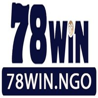 78winngo