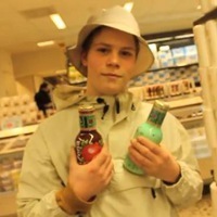 Карл Джонсон