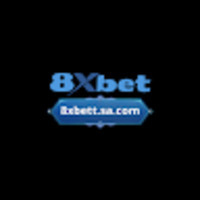 8XBET - Kèo Hay Cực Chất, Casino Thưởng Đậm