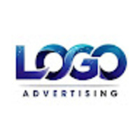 Công ty Quảng cáo Logo ADV Đà Nẵng