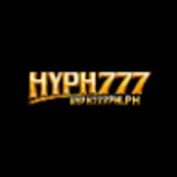 HYPH777