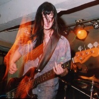 Grrrl
