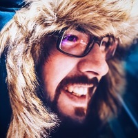 gborz