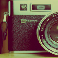 Cinemagraphs ∞ 🍒