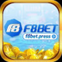 F8BET