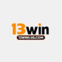 Nhà Cái 13WIN