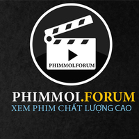 nguyenthisanggcms4480