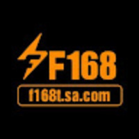 F168