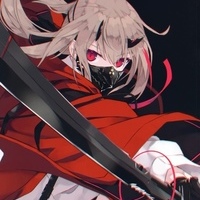 Izanagi