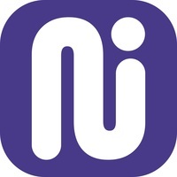 شركة تمويل رقمي موثوقة في الرياض
